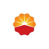 HQC, CNPC HQC, CNPC