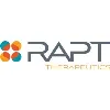 RAPT Therapeutics