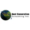 Next Generation Consulting, Inc. Next Generation Consulting, Inc.