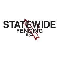 Statewide Fencing, Inc.