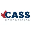CASS Corporation
