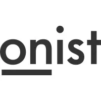 Onist Media