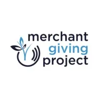 Merchant Giving Project Merchant Giving Project