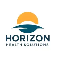 Horizon Health Solutions Horizon Health Solutions