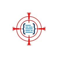 Code Snypers