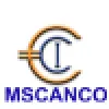 Mahmood Saeed Cans & Ends Industry Mahmood Saeed Cans & Ends Industry