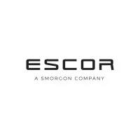 Escor - A Smorgon Company