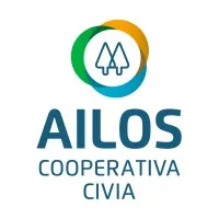 Ailos - Cooperativa Civia