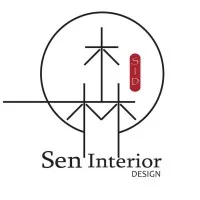 Sen Interior Design Pte Ltd