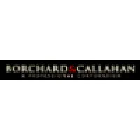 Borchard & Callahan, APC