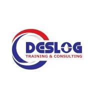 Deslog Training & Consulting (DTC)