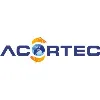 ACORTEC ACORTEC