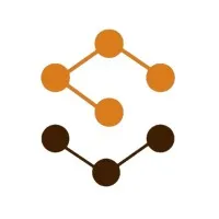 PT Sinergy Mitra Utama