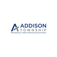 Addison Township