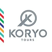 Koryo Tours