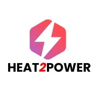 Heat2Power.US