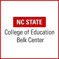 NC State Belk Center