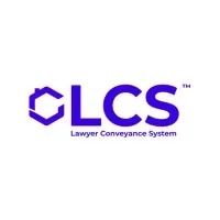 LCS (Lawyer Conveyance System)