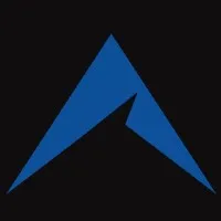 Peak Systems Phoenix, United States