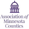 Association of Minnesota Counties Association of Minnesota Counties