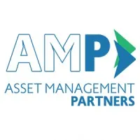 Asset Management Partners
