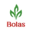 BISPL - Bolas Intelli Solution Pvt Ltd.
