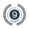 Dicoding Academy Dicoding Academy