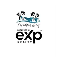 Paradisum Group Brokered by eXp Realty