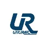 Utilirail Utilirail