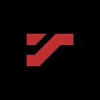 TyrSight Intelligence, Inc