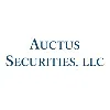 Auctus Securities, LLC Auctus Securities, LLC