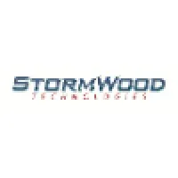 StormWood, Inc.