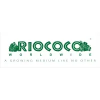 RIOCOCO
