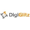 Digiglitz Technologies Pvt Ltd