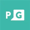 Purpose Generation
