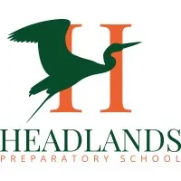 Headlands Preparatory School
