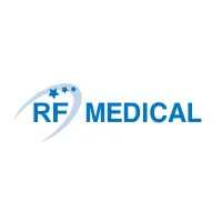 RF Medical Co., Ltd.