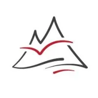 Lakelet Capital LLC