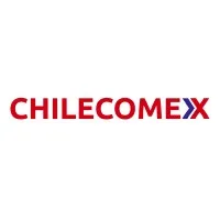 Chilecomex
