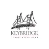 Keybridge Communications Keybridge Communications