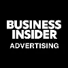 Business Insider Advertising Business Insider Advertising