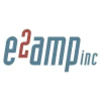 e2amp inc.