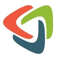 Lifespan Construction