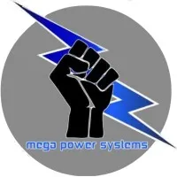 Mega Power System