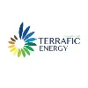 Terrafic Energy Terrafic Energy