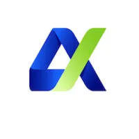 NetLOX
