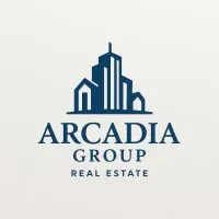 Arcadia Group Ltd email format