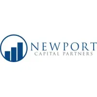 Newport Capital Partners