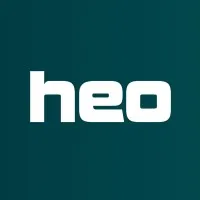 heo Group