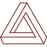 Rambler Investment Fund